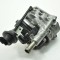 Supapa EGR JAGUAR XJ X351 2013 OEM: 7.01881.04.0 | 2026832