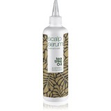 Australian Bodycare Tea Tree Oil ser calmant pentru un scalp uscat, atenueaza senzatia de mancarime 250 ml