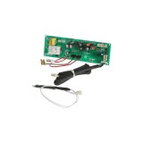 Placă electronică pentru aparat de curățat cu abur BOSCH 00754819 Original