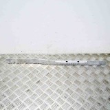 Suport Baterie Tesla Model 3 2018 OEM 1109808-00-C. Depozit piese auto dezmembrari. Garantie