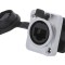 Conector DUALSLIM Cat 5e ecranat 8p8c