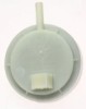 Presostat Original Ariston Masina Spalat Vase - Senzor Nivel Apa Compatibil