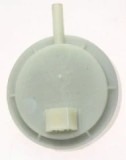 Presostat Original Masina Spalat Vase Bauknecht - Compatibil Diverse Modele