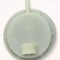 Presostat masina de spalat vase Ariston Original