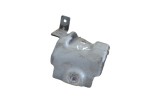 Suport aripa st&acirc;nga față MERCEDES-BENZ S W222, V222, X222 2014 OEM: A2228800914 18264479