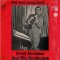 Vinil Benny Goodman And His Orchestra &ndash; Put That Swing Back ... (-VG)