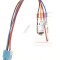 SENZOR DE TEMPERATURA 6615JB2002A LG Frigider / Combina frigorifica COM