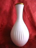 VAZA PORTELAN BAREUTHER BAVARIA 21 CM