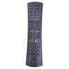 Telecomanda Receptor Satelit HD2 Humax RM-H04S, Identica cu Originalul