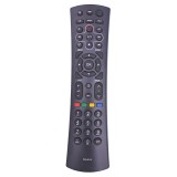 Telecomanda pentru receptor satelit HD2 HUMAX RM-H04S, cu functiile telecomenzii originale