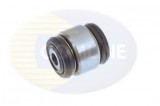 Suport,trapez OPEL VECTRA B Combi (31) (1996 - 2003) COMLINE CRB3003