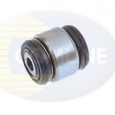 Suport,trapez OPEL VECTRA B (36) (1995 - 2002) COMLINE CRB3003