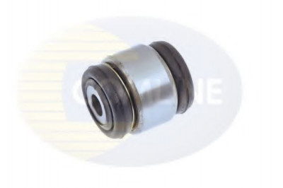 Suport,trapez OPEL VECTRA B Combi (31) (1996 - 2003) COMLINE CRB3003 foto