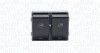 MAGNETI MARELLI 000050990010 comutator,macara geam
