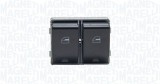 MAGNETI MARELLI 000050990010 comutator,macara geam