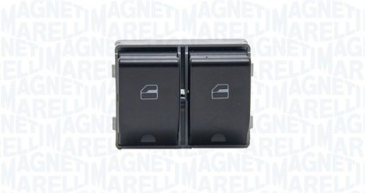 MAGNETI MARELLI 000050990010 comutator,macara geam foto