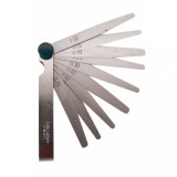 Trusa de lere 0.05-1.00 mm Gadget pentru masuratori precise