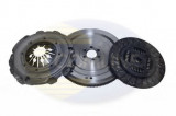 Set ambreiaj AUDI A3 (8L1) (1996 - 2003) COMLINE ECK243F