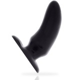 Addicted Toys-Plug Anal Spot 12 Cm-TPR