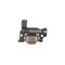Modul Incarcare Motorola Edge 50 Neo, XT2409
