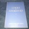 LIMBA SI LITERATURA II 1956