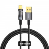 Cumpara ieftin Cablu alimentare si date Baseus Superior SUPERVOOC, Fast Charging Data