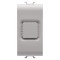Buzzer 230V modular 70Db 1M Gewiss Chorus bej MAT GW13607
