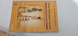 LIMBA SI LITERATURA RROMANI ANUL VIII DE STUDIU, JUPITER BORCOI ,NICOLAE PANDELICA ,GHEORGHE SARAU,EDITURA VANEMONDE