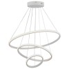 CANDELABRU LED 32W 3000K 60X40X100CM - ALB, V-TAC