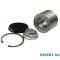 Kit rulmenti spate Opel Movano B (2010-&gt;)[X62] #1