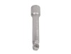 Adaptor lung 3/8х 75mm CR-V, Topmaster 330177