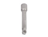 Adaptor lung 3/8х 75mm CR-V, Topmaster 330177