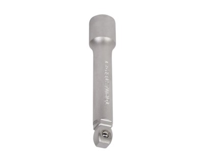 Adaptor lung 3/8х 75mm CR-V, Topmaster 330177 foto