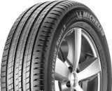Anvelope Michelin LATITUDE SPORT3 235/60R18 103W Vara