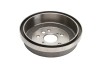 Tambur frana TOYOTA RAV 4 II (CLA2, XA2, ZCA2, ACA2) (2000 - 2005) ABE C62035ABE