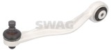 SWAG 32 93 1331 Brat suspensie roata