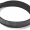Curea masina de spalat Hotpoint 1130 J4