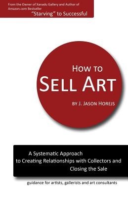 How to Sell Art foto
