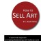 How to Sell Art