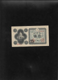 Japonia 10 yen 1946 Showa year 21 seria120614