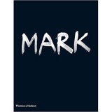 Carte Mark Wallinger Artist Britanic - Biografia si Opera 1959 - Ilustrata