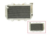 Radiator cu capacitate marita Yamaha YFZ 450 04- 13 Bronco AC-10002