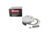 Piston Kawasaki KXF 250 17- 19 Wossner 8932D