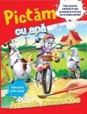 Cumpara ieftin Animale domestice/***
