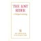 The Lost Rider - A bilingual anthology