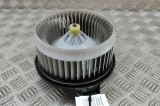 Ventilator aeroterma TOYOTA GT 86 Coupe ZN6_ 2012 OEM: SU003-02078 25344943