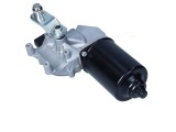 Motor stergator BMW 3 Cabriolet (E93) (2006 - 2013) MAXGEAR 57-0432