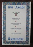Iluminari Contemplatii spirituale Ibn Arabi