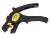 Dezizolator Cablu Rotund 0,2-6mm2 24AWG-10AWG