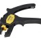 Dezizolator Cablu Rotund 0,2-6mm2 24AWG-10AWG